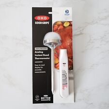 OXO Good Grips Meat Thermometer - 11204300 for sale online