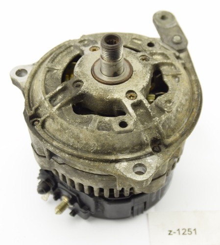 BMW R 1100 RS 259 Bj.1994 - Lichtmaschine Generator