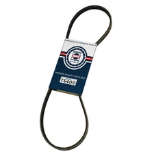 DHS Quality Parts Superior Drive Belt fits Stihl TS400 saws 9490-000-7851