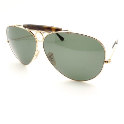 rb5255 ray ban