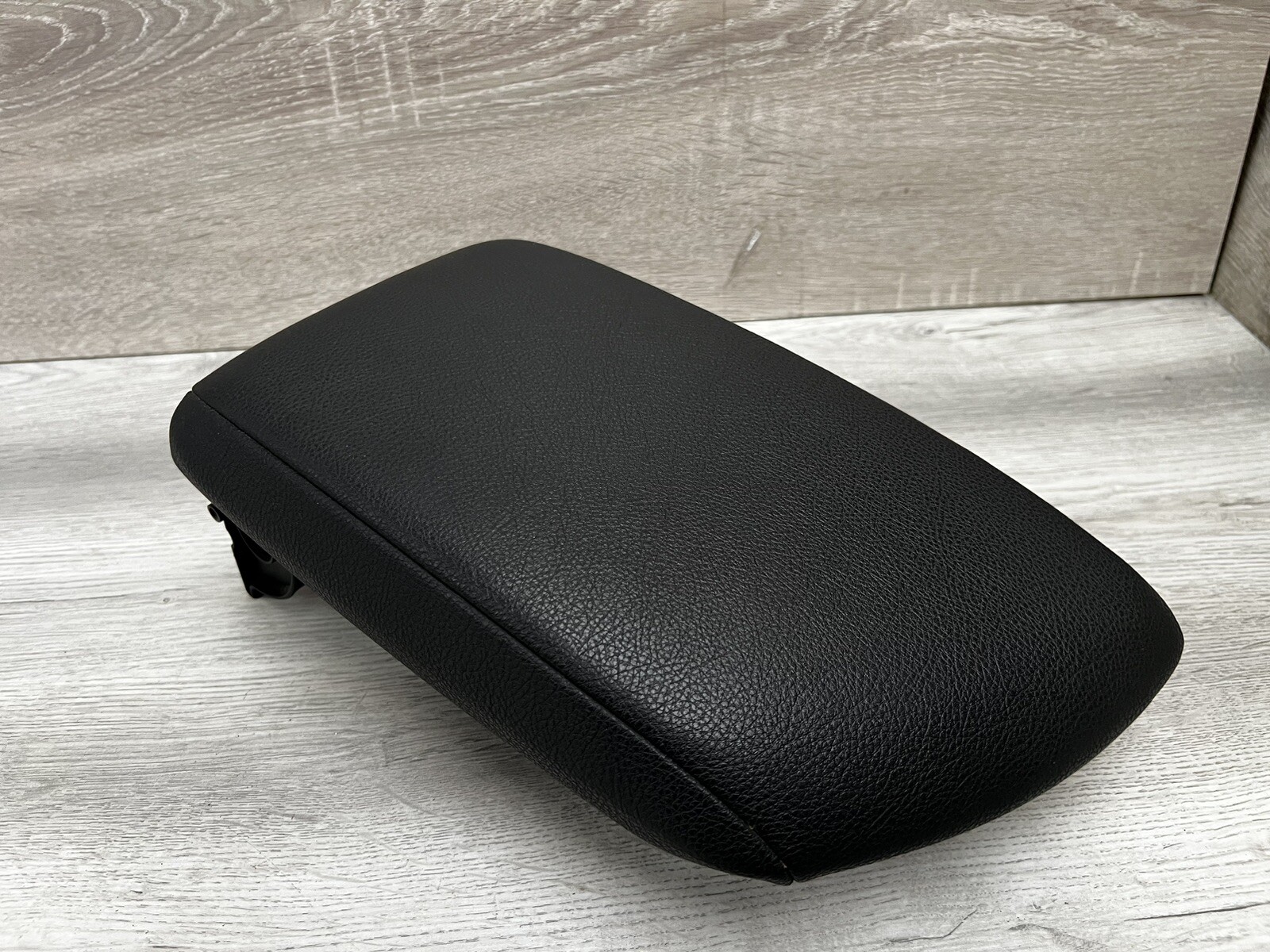 BMW 1 2 Series F20 F21 F22 F23 Centre Arm Rest Armrest Imitation ...