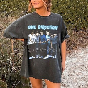 Vintage One Direction | eBay