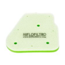 Hiflo Air Filter For Generic XOR 50 Stroke 2005-2009