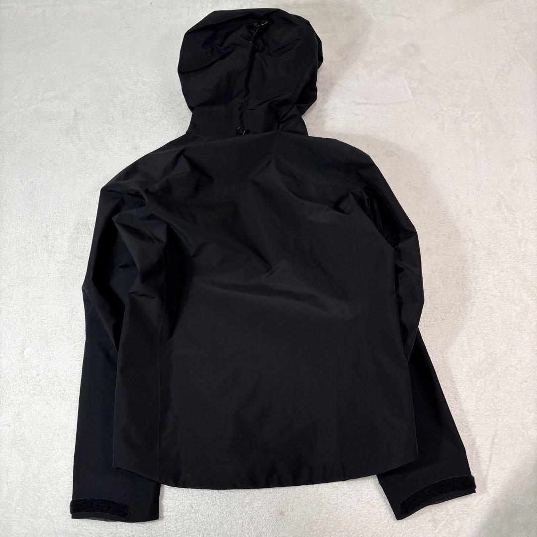 s-l1200.jpg s-l1200.jpg
