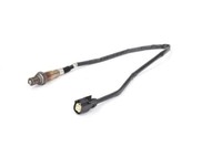 Bosch 0 258 010 246 Lambdasonde FüR Ford