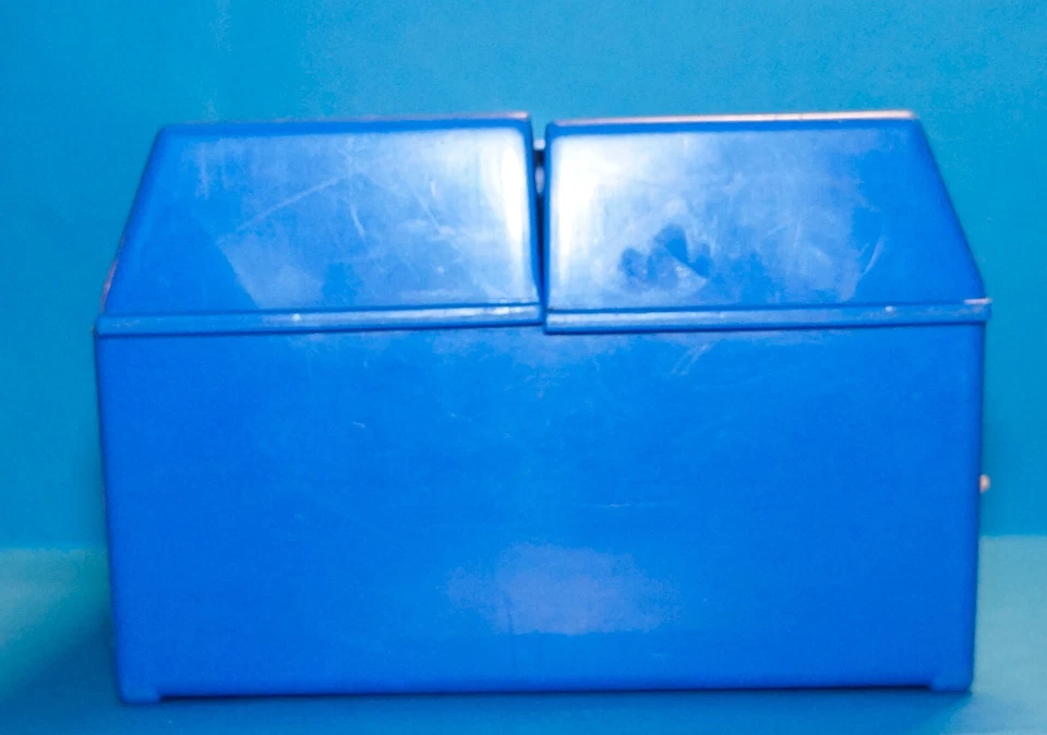 Matchbox Carry Case - Imagen 2 de 4