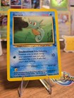 Bild 42 von 43