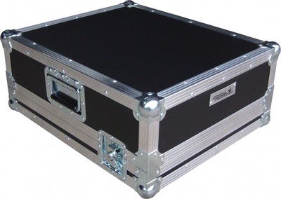Blackmagic Design ATEM 1 M/E Broadcast Panel Swan Flight Case (Hex)