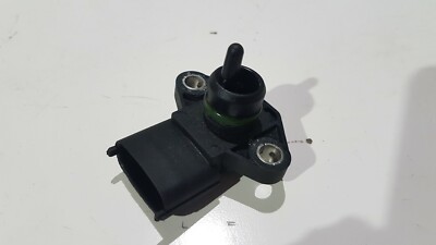 HYUNDAI KIA 1.6 1.7 2.0 2.2 CRDI SENSOR - BOOSTDRUCK 3930084400 OEM 2006-2016