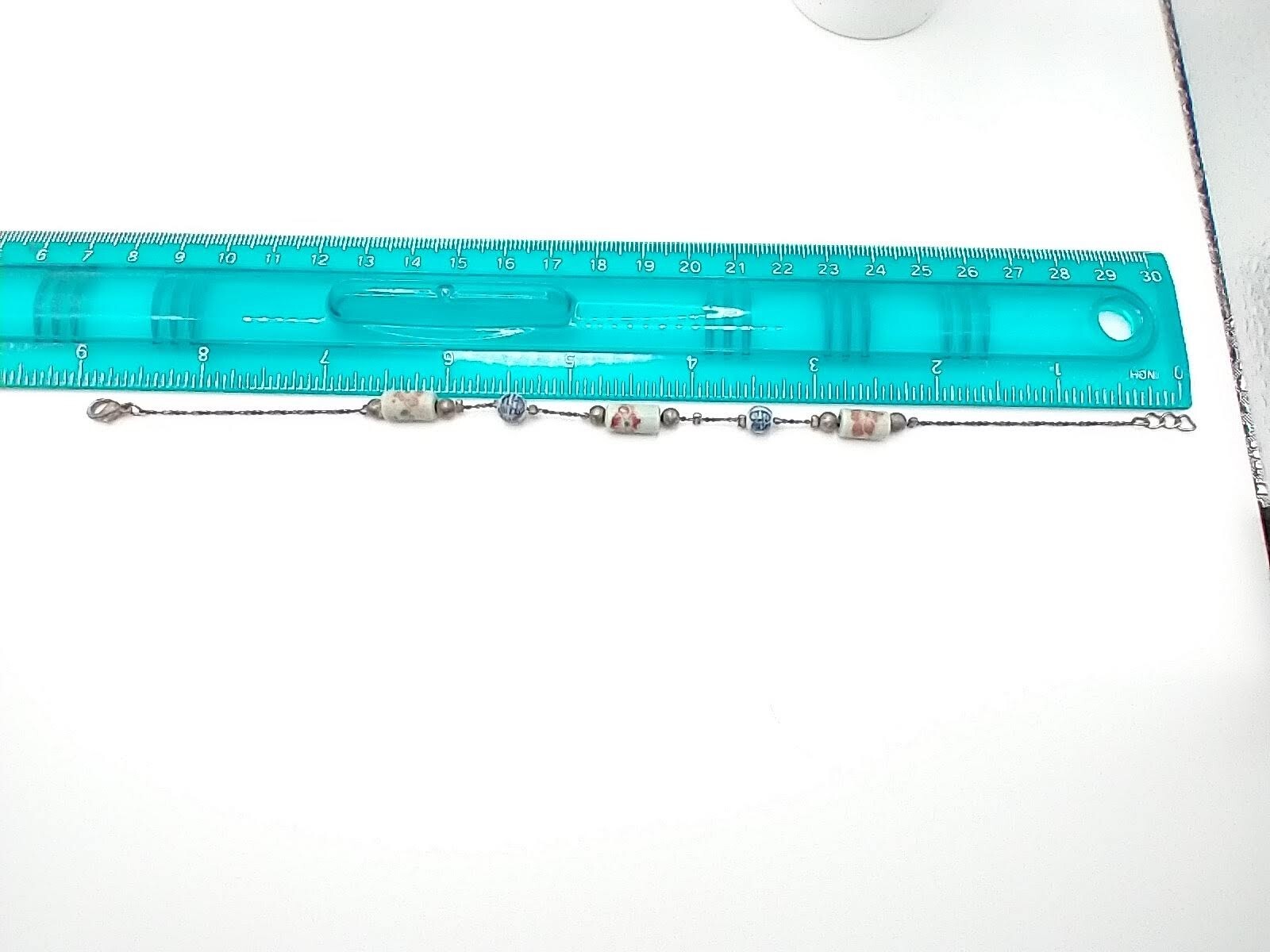 Picture 6 of 7