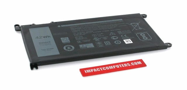 Dell 5565 аккумулятор Dell 5565 аккумулятор