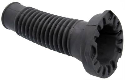 Rear Right Shock Absorber Strut Boot Bellow FEBEST TSHB-SXV10RR OEM 48257-32060