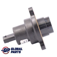 Umsteuerventil Mercedes W213 Ladeluftk&uuml;hler Ladeluftabschaltventil A0001532859