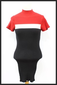 forever 21 long sweater dress