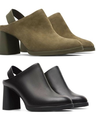 camper kara shoes