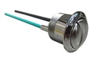 UB Geberit Impuls 250 Replacement Dual Flush Push Button for V&B Duravit Ideal
