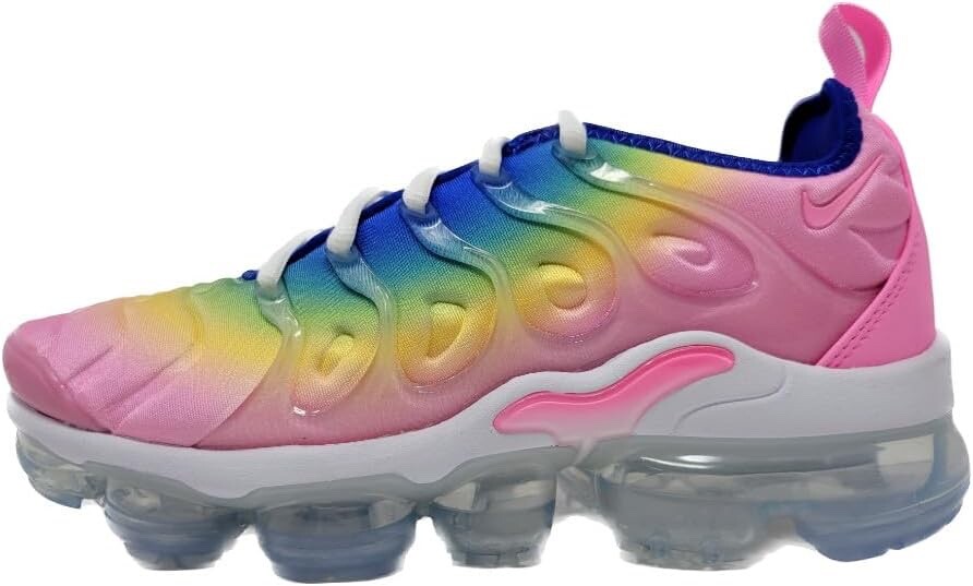 Basketball Sneakers Pink Best 219 Nike Shoes Size Nike Air