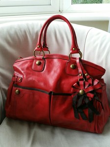 next ladies bags