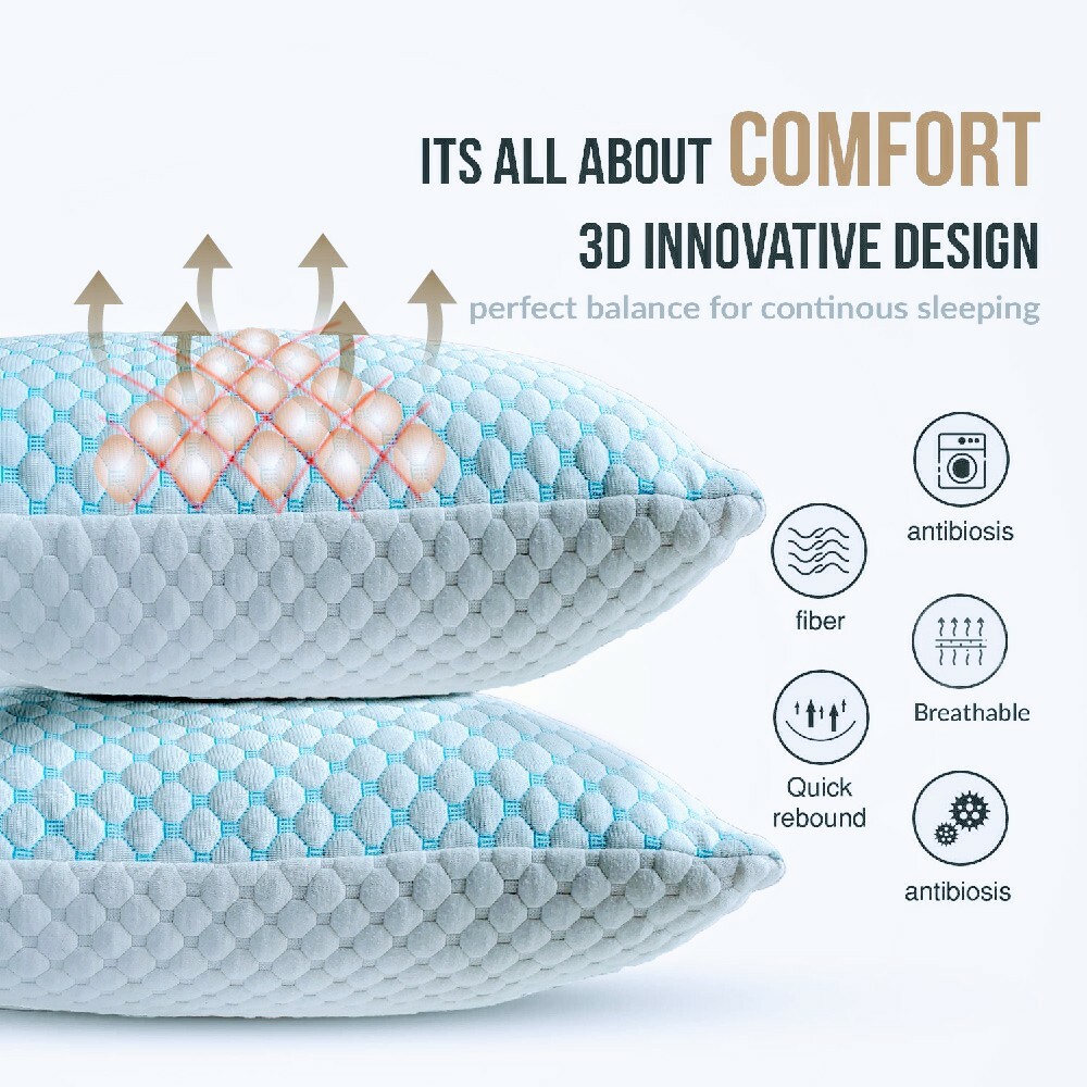 modular floor cushions