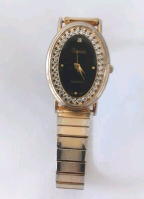 Vintage Xanadu Women display picture 1