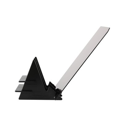 Optical LED Tracing Drawing Board Light Image Copy ηο ηэ V1P6 Pad Art L4S0 L0P0