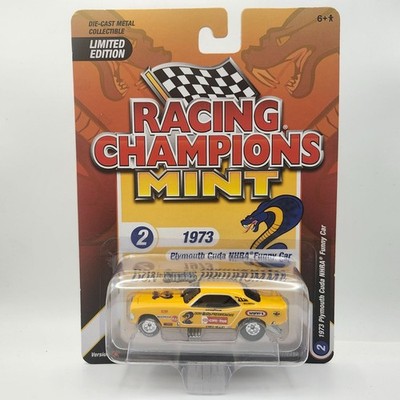 RACINGCHAMPIONS PREMIEREDITION 1/24 ミニカー RACINGCHAMPIONS PREMIEREDITION 1/24 ミニカー RACINGCHAMPIONS