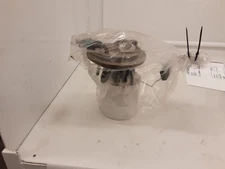 2005-2007 Chevy Avalanche 1500 Fuel Pump Assembly w/flex fuel opt L59 VIN 0 or 3