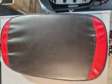 Cojín de asiento inferior marcy pro home solamente