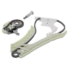 Engine Timing Chain kit & Oil Pump for BMW 228i 320i 328i 428i 528i 2012-16 2.0L
