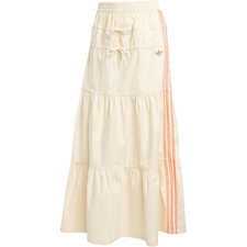 Adidas Originals Summer Glow Skirt KC0768
