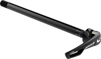 SRAM Maxle Ultimate R Achse 12x135 167mm M12x1,75 Schnellspanner