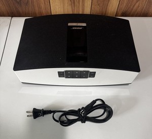 Bose Soundtouch 520 | eBay