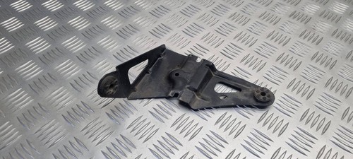 Renault Scenic II -  Grand scenic II 2006 Halterung ABS Steuergerät TPT78934