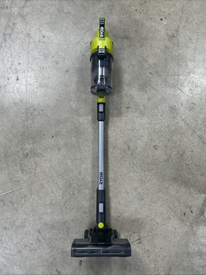 #ad RYOBI 18V PCL720 VACCUMN W83 $69.00