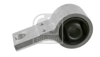 Verbindungsarm Febi Bilstein 22139 Ford 1 212 807 Ford 1 212 807 S2