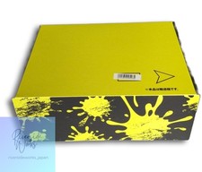 Nintendo Splatoon 3 Nintendo Switch Game