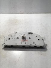 Compteur Volvo XC70