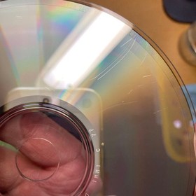 Sega Saturn SS software Rockman X4