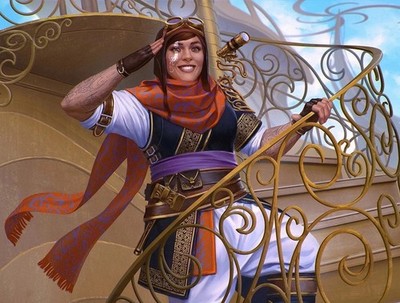75 Karten DRWAFT Zwerg DECK Fahrzeug Kaladesh - Rot Weiß Magic MTG Vehicle