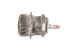Support moteur Lexus GS