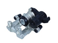 Maxgear Bremssattel 82-1561 FüR Ford