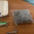 VINTAGE IRON JIGS * - SEA STRIKE  187 JIGS AHI JIGS — photo 7