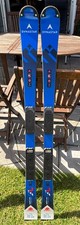 DYNASTAR Speed Omeglass Team 142 SL Skis