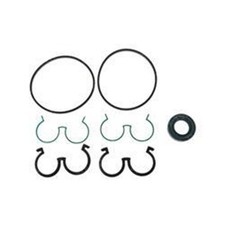 For Genie GR-8 Seal Kit-Bosch Pump 233641 233641GT