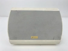 Niles OS-10SI Indoor/Outdoor 2-Way Loudspeaker