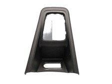 Mittelkonsole vorne Ablagefach für KIA VENGA (YN) 1.4 CVVT 84651-1P000