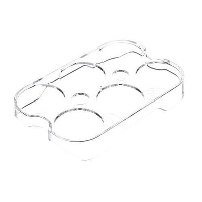 Egg Tray #Z320427 for Bertazzoni