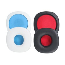 2xReplacement Cushion Ear Pads for NWZ WH505 WH303 Earpads Memory Foam