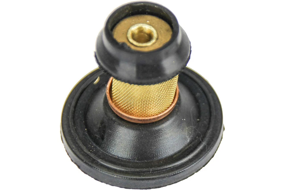 Kit de válvula de control de calefacción HVAC para Mercedes-Benz 560SEC 1981-1991, 560SEL 420SEL Foto 4 de 4