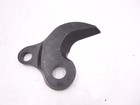 Single OEM Holmatro Rescue Replacement Cutter Blade Black Steel
